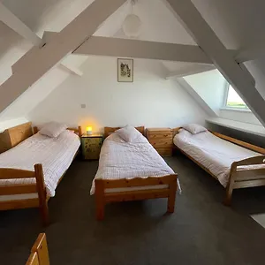 Port Mulgrave Cosy Holiday home Hinderwell