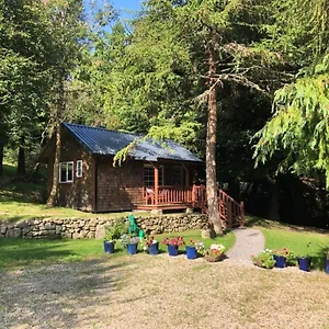 Willow Lodge Dublin