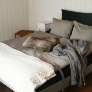 Apartamento Gartenzimmer, Rubigen